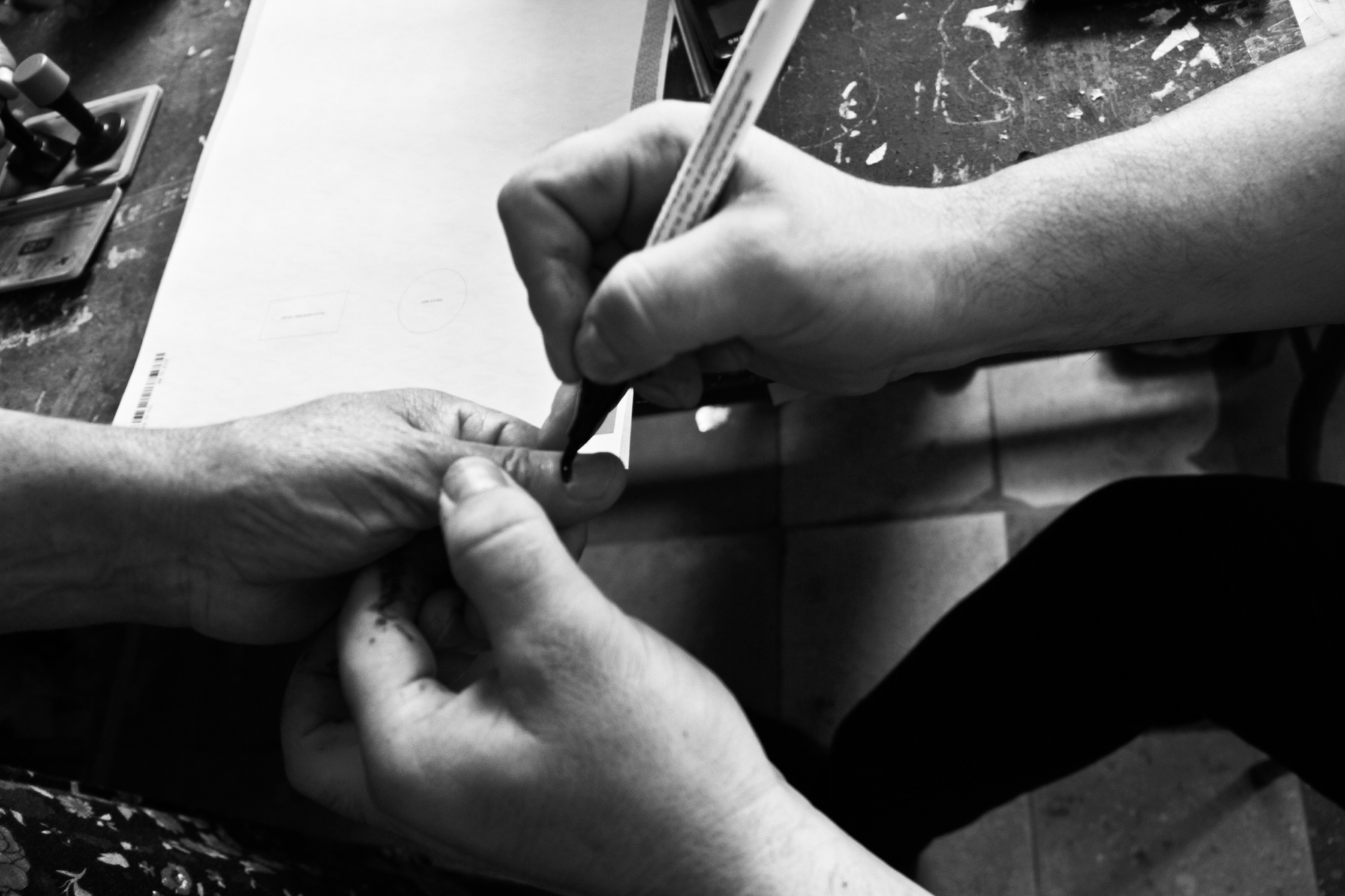 Giugno-2013-l-Albania-al-voto-3