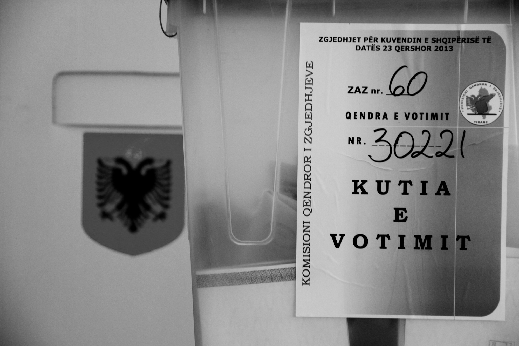 Giugno-2013-l-Albania-al-voto-4