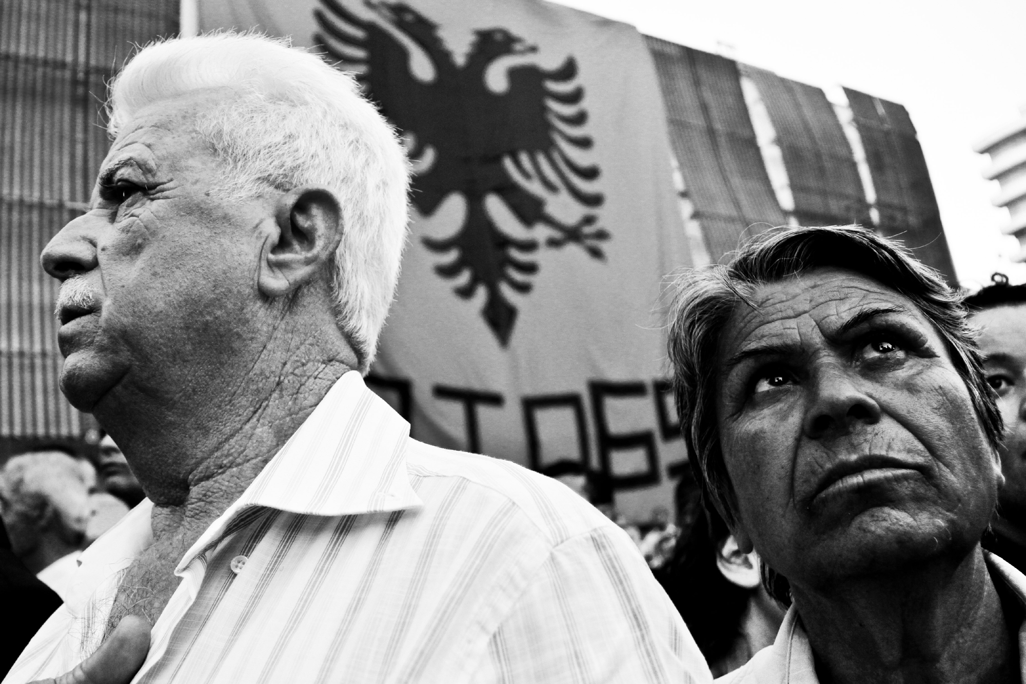 Giugno-2013-l-Albania-al-voto-8