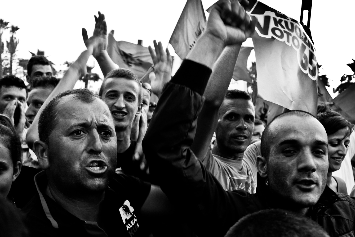 Giugno-2013-l-Albania-al-voto-9