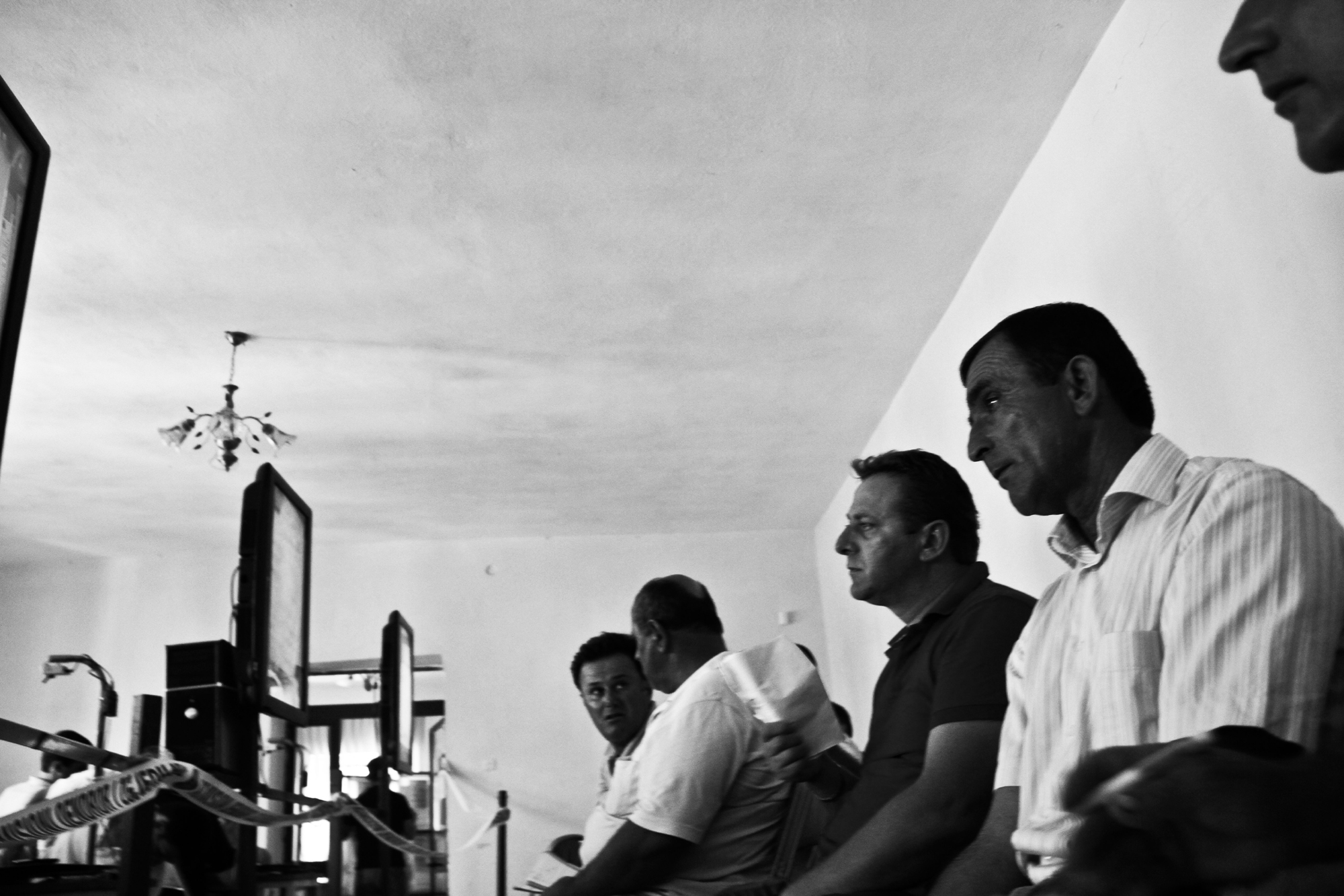 Giugno-2013-l-Albania-al-voto