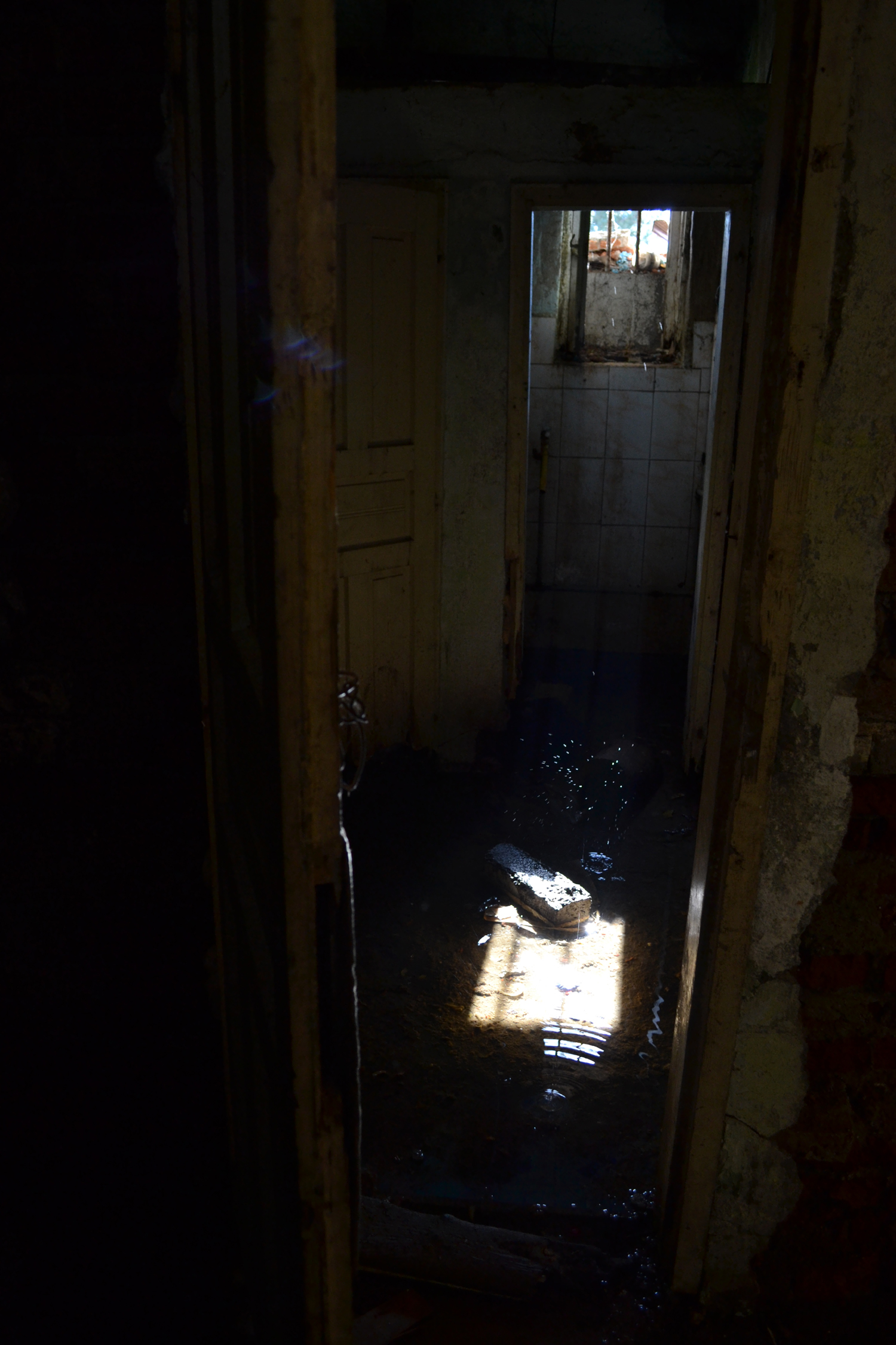 Gjyrakovc-Djurakovac