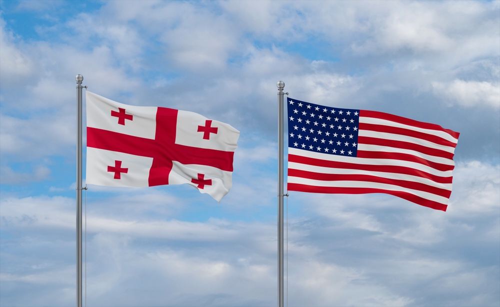 Gli-USA-rivedono-la-cooperazione-con-la-Georgia