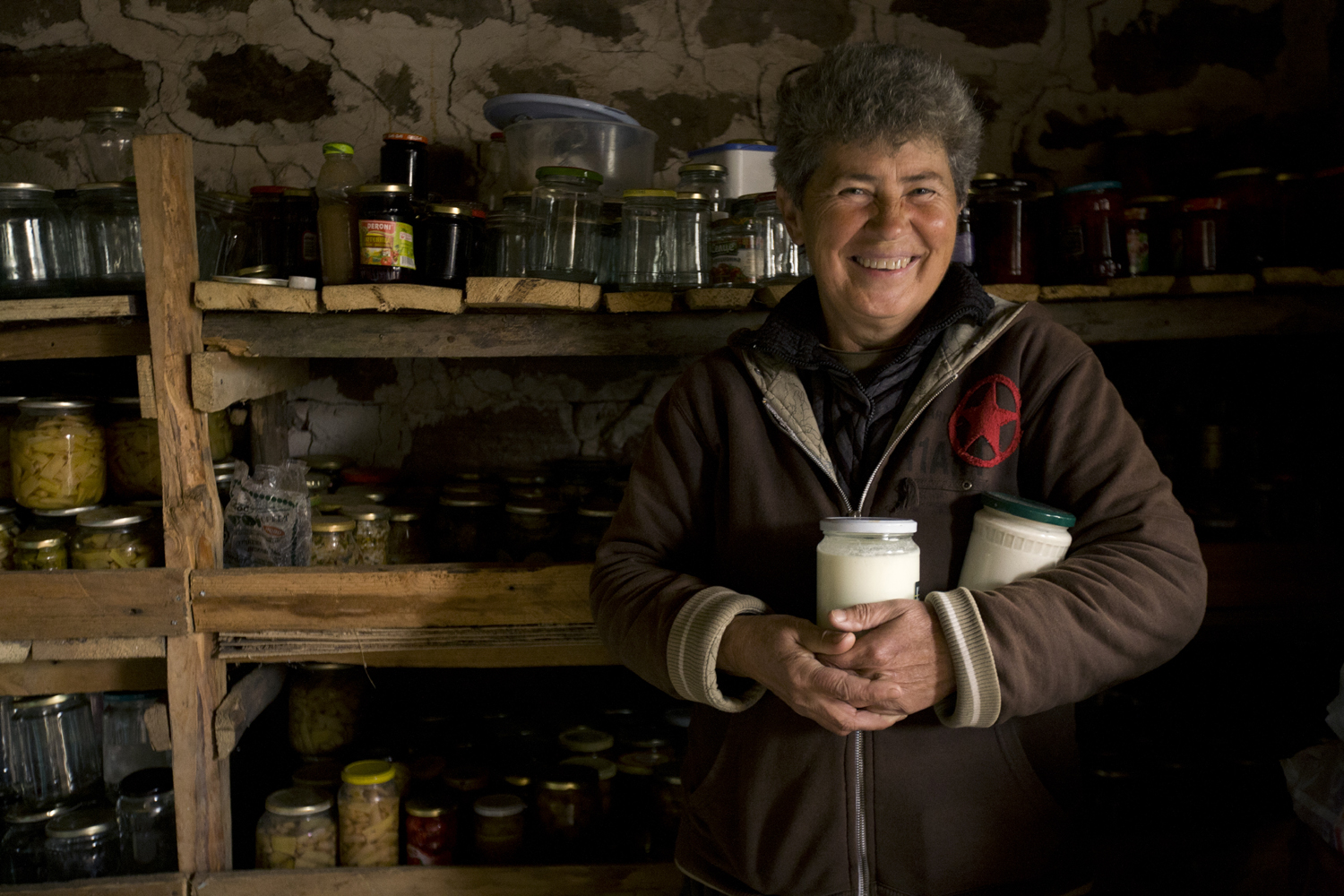 Gorna-Bela-Rechka15low