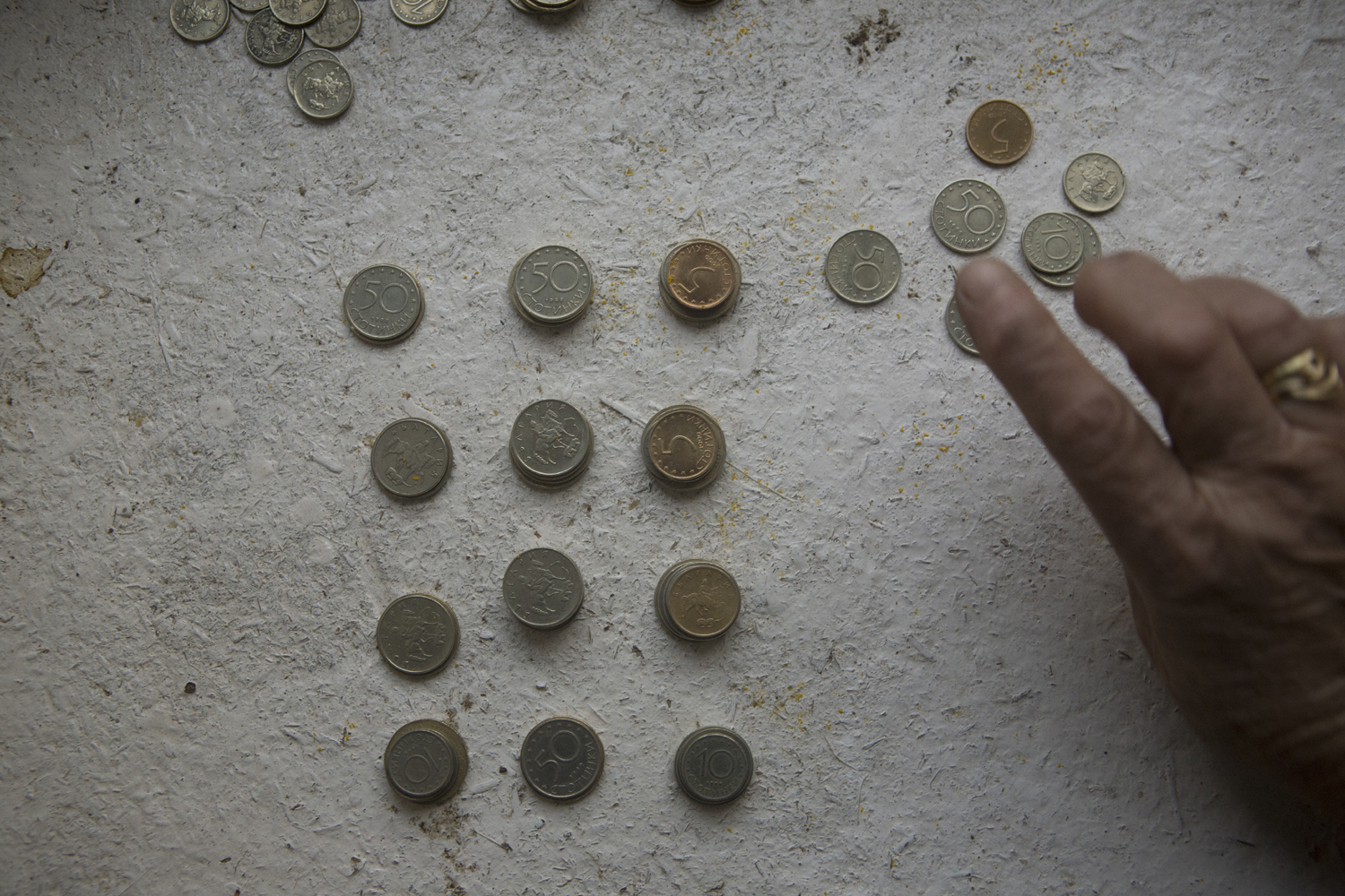 Gorna-Bela-Rechka18low