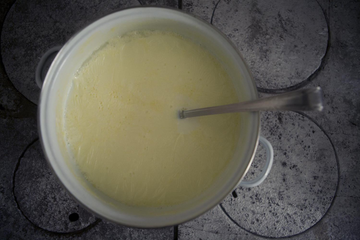 Gorna-Bela-Rechka1low