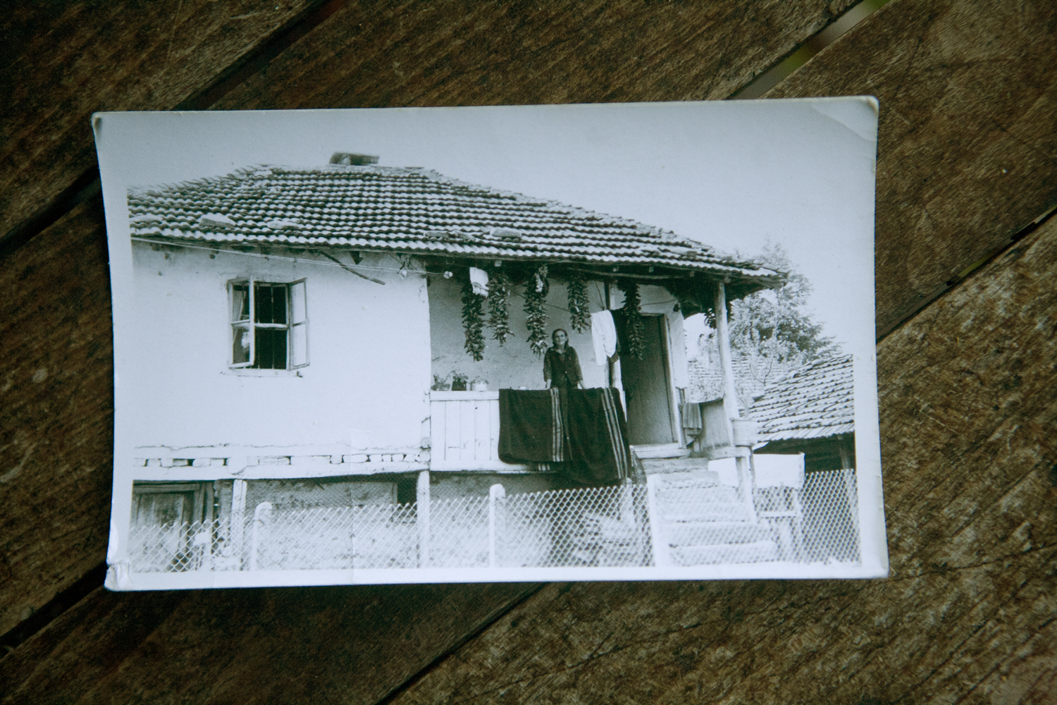 Gorna-Bela-Rechka20low