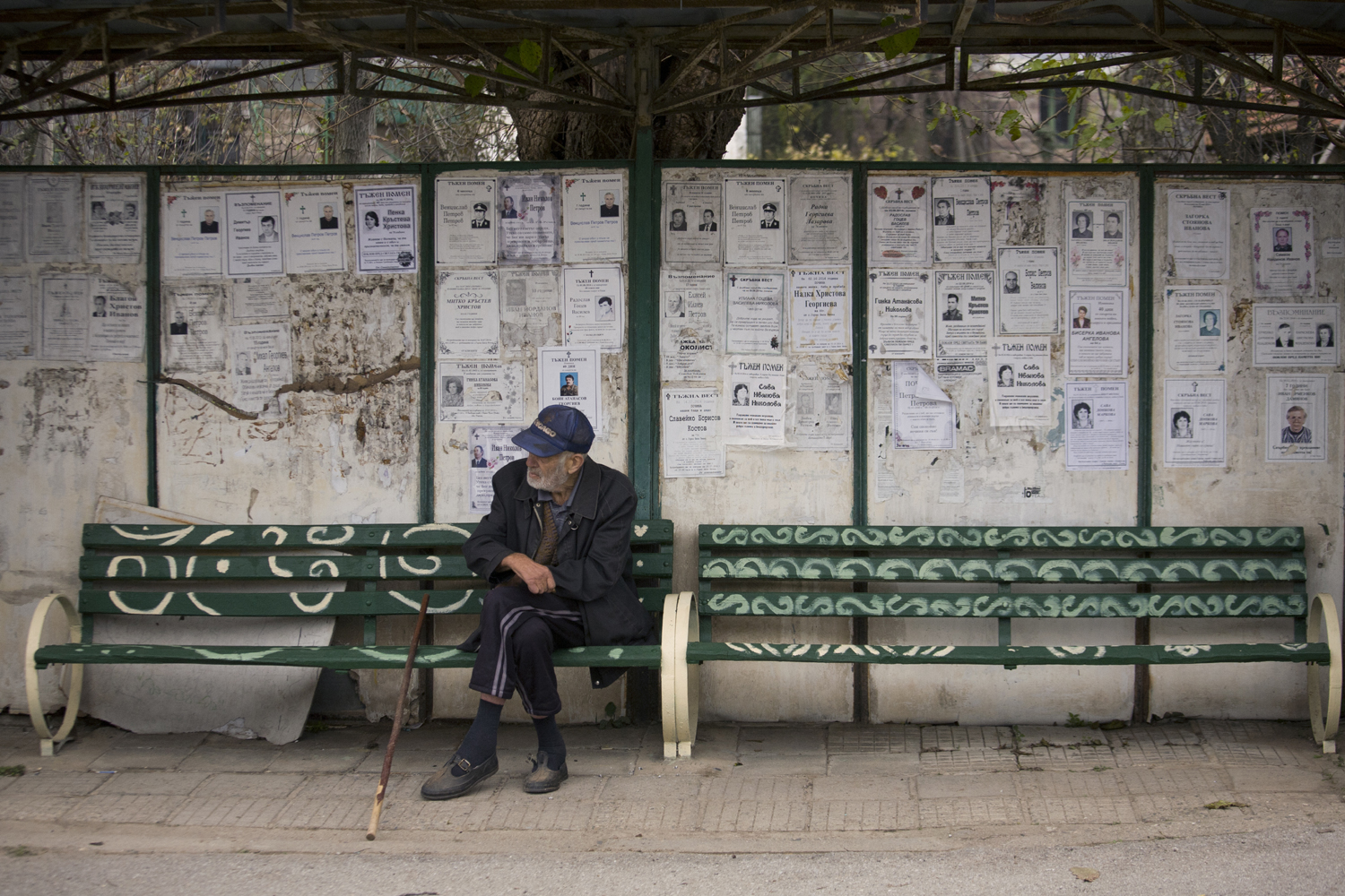 Gorna-Bela-Rechka21low