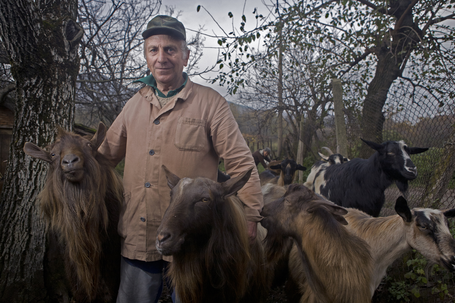 Gorna-Bela-Rechka25low