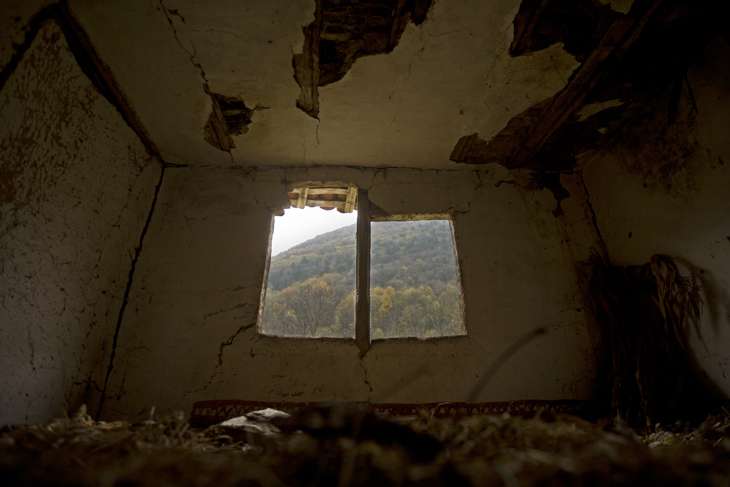 Gorna-Bela-Rechka27low