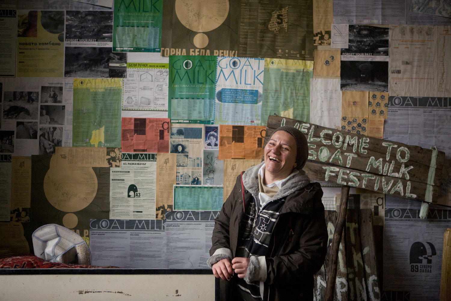 Gorna-Bela-Rechka28low