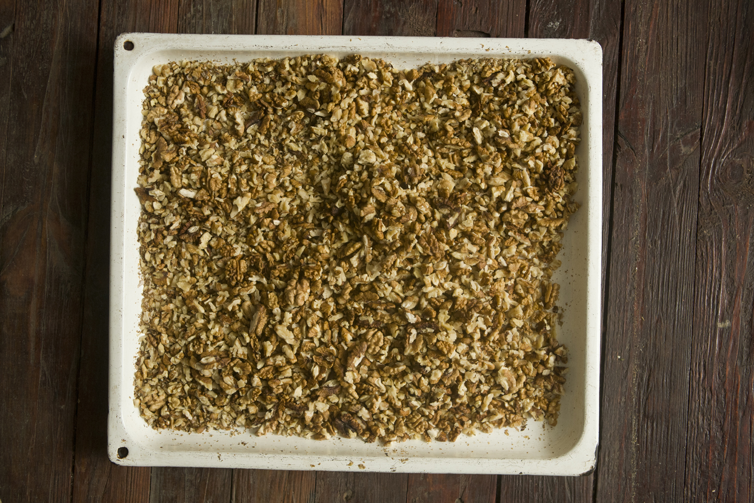 Gorna-Bela-Rechka2low