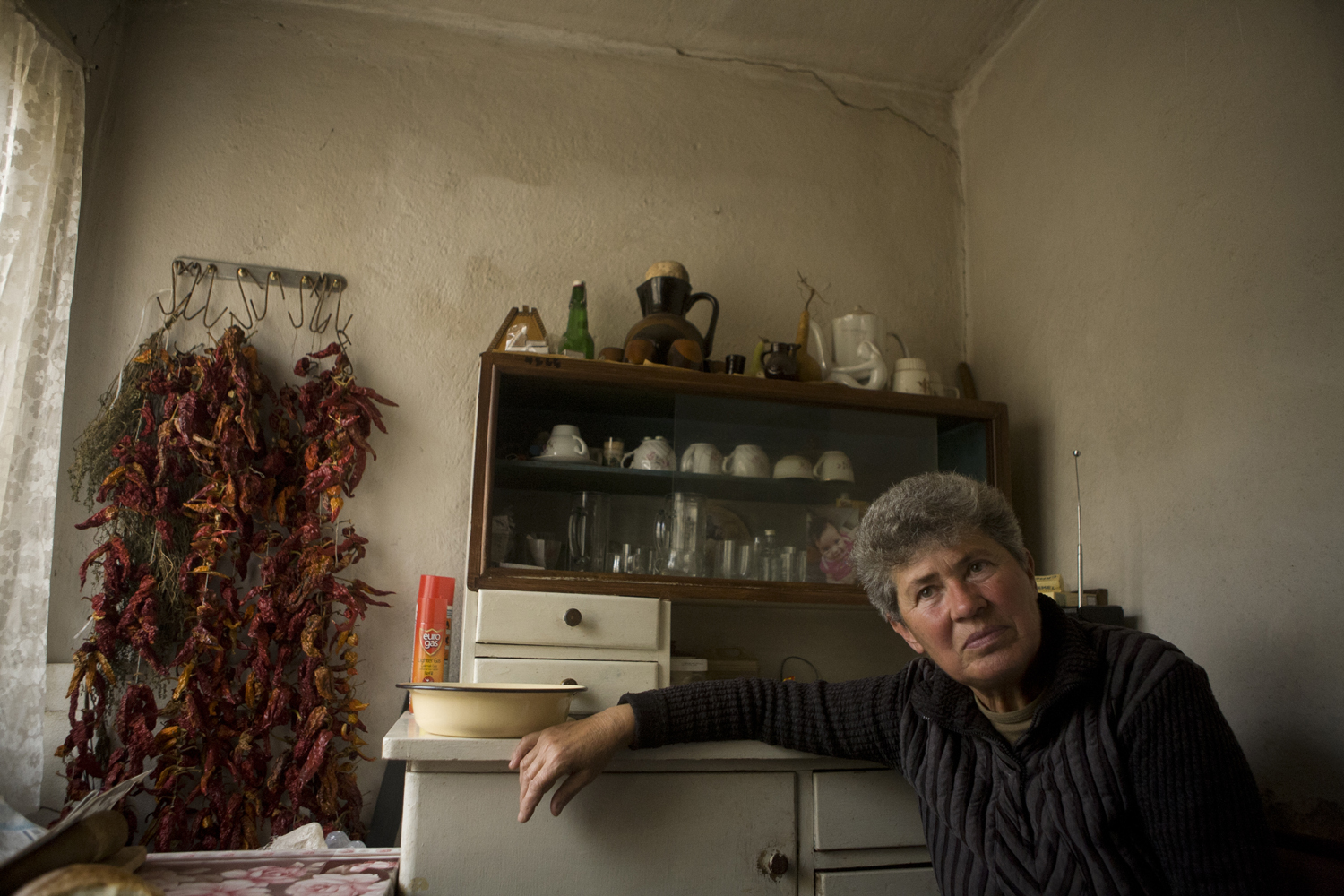 Gorna-Bela-Rechka31low