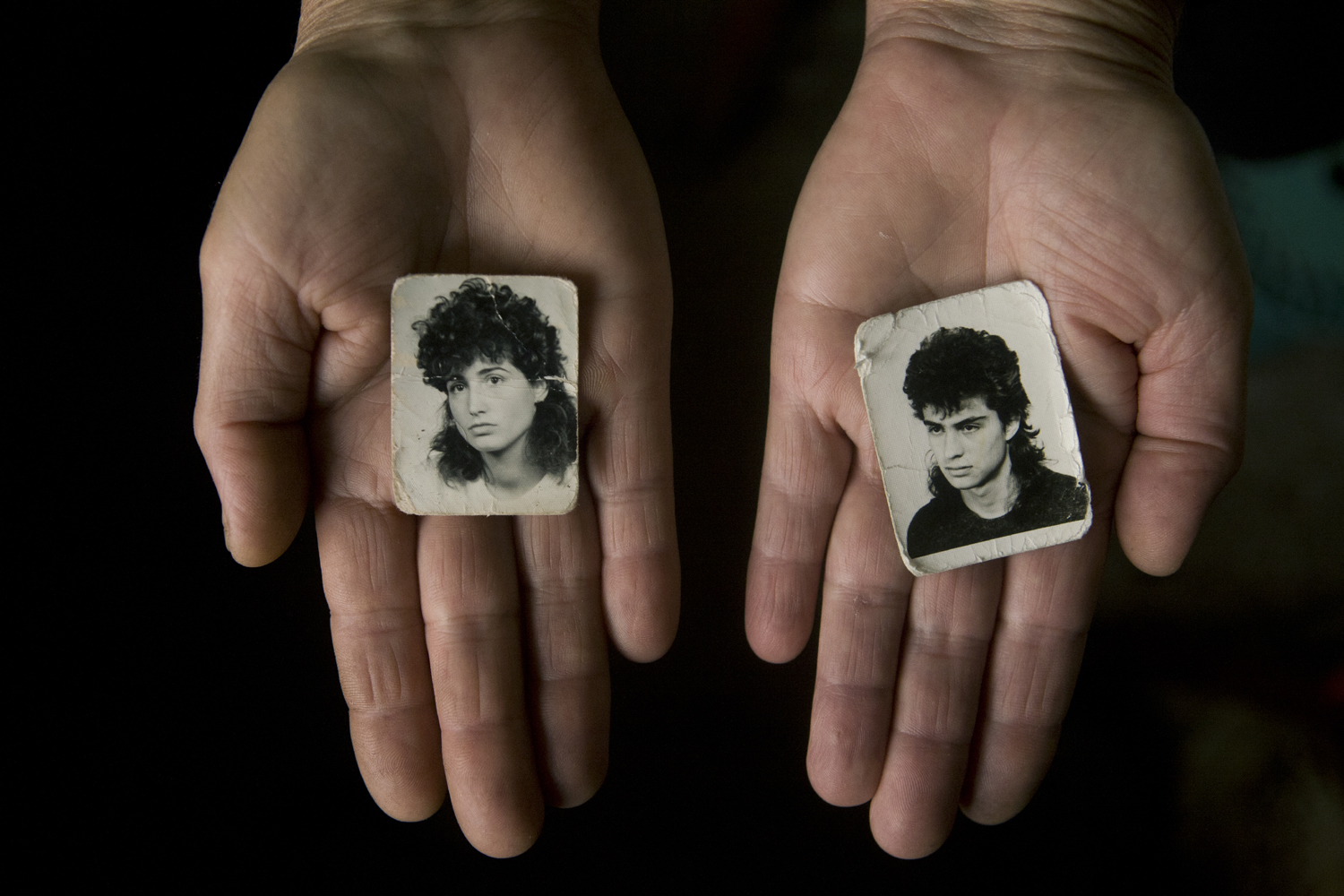 Gorna-Bela-Rechka33low