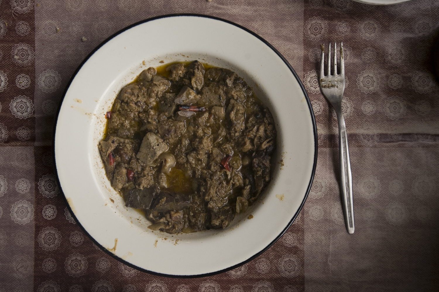 Gorna-Bela-Rechka34low