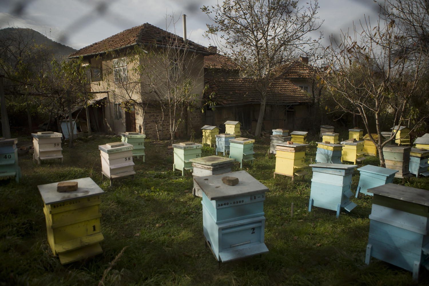 Gorna-Bela-Rechka3low