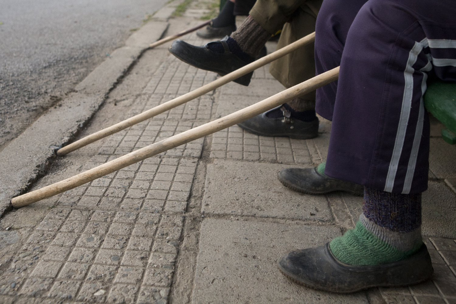 Gorna-Bela-Rechka5low