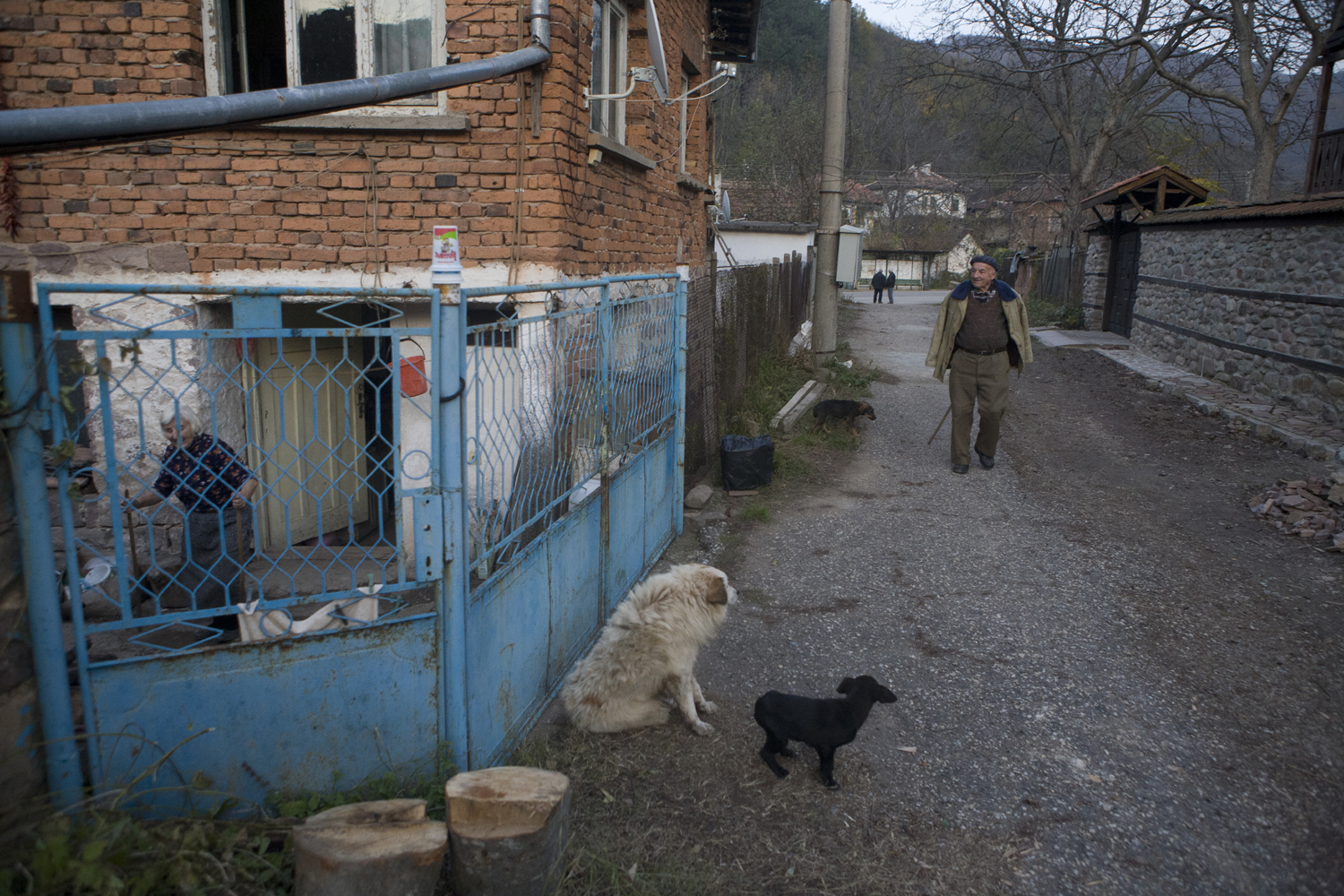 Gorna-Bela-Rechka7low