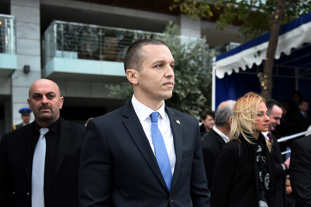 Grecia-i-limiti-della-democrazia