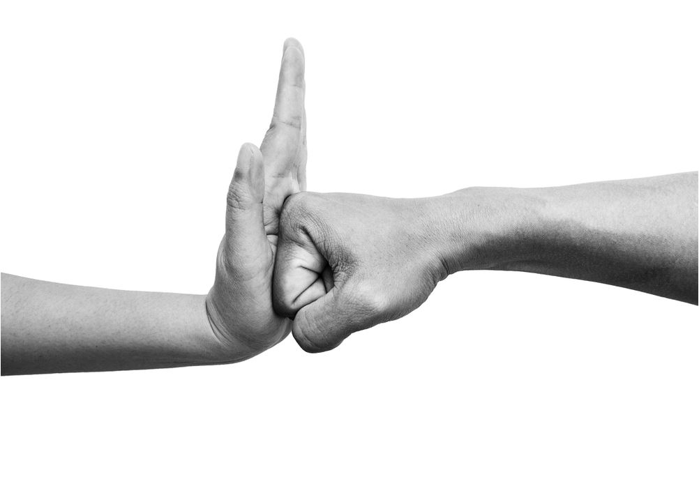 Greece-justice-for-a-femicide