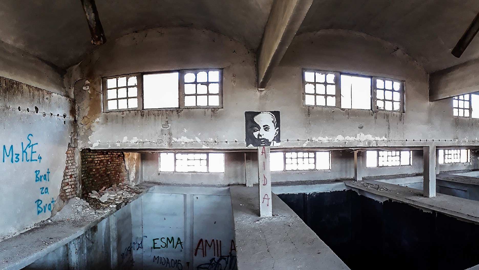 HAD-Collective-Visoko-10