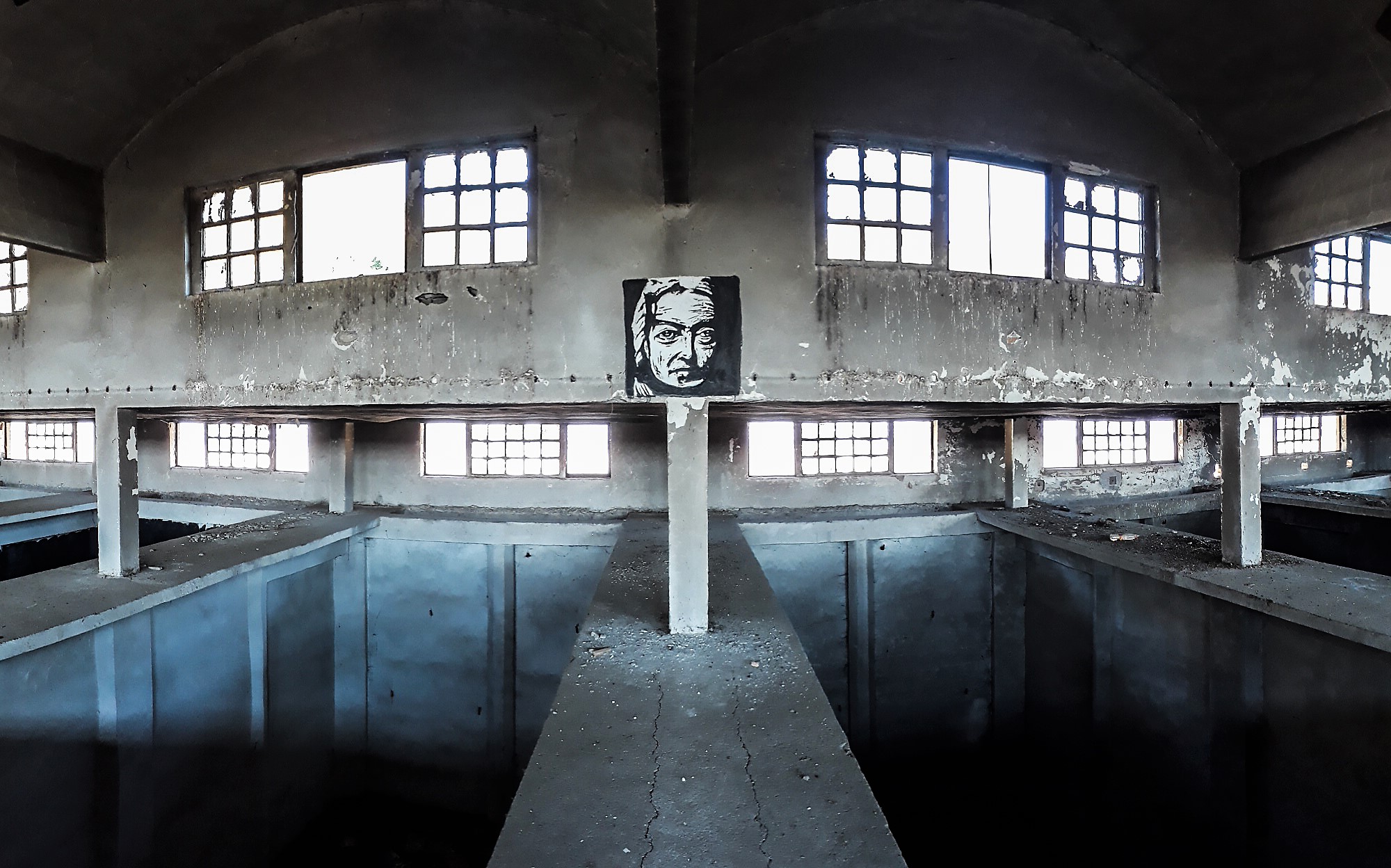 HAD-Collective-Visoko-12