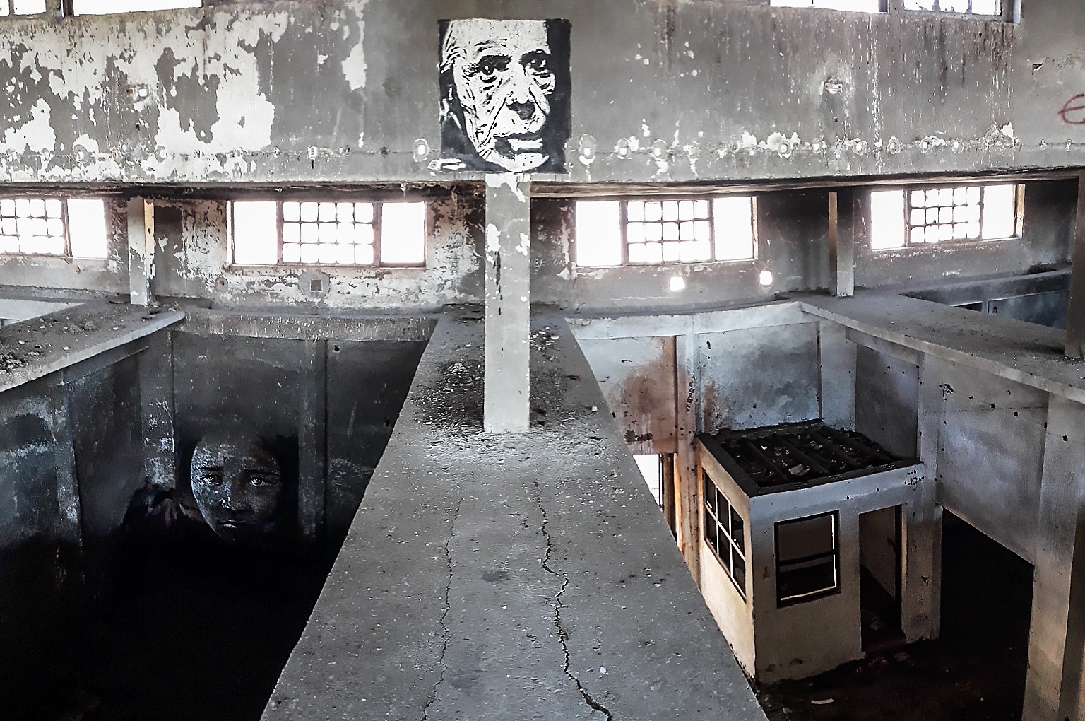 HAD-Collective-Visoko-13