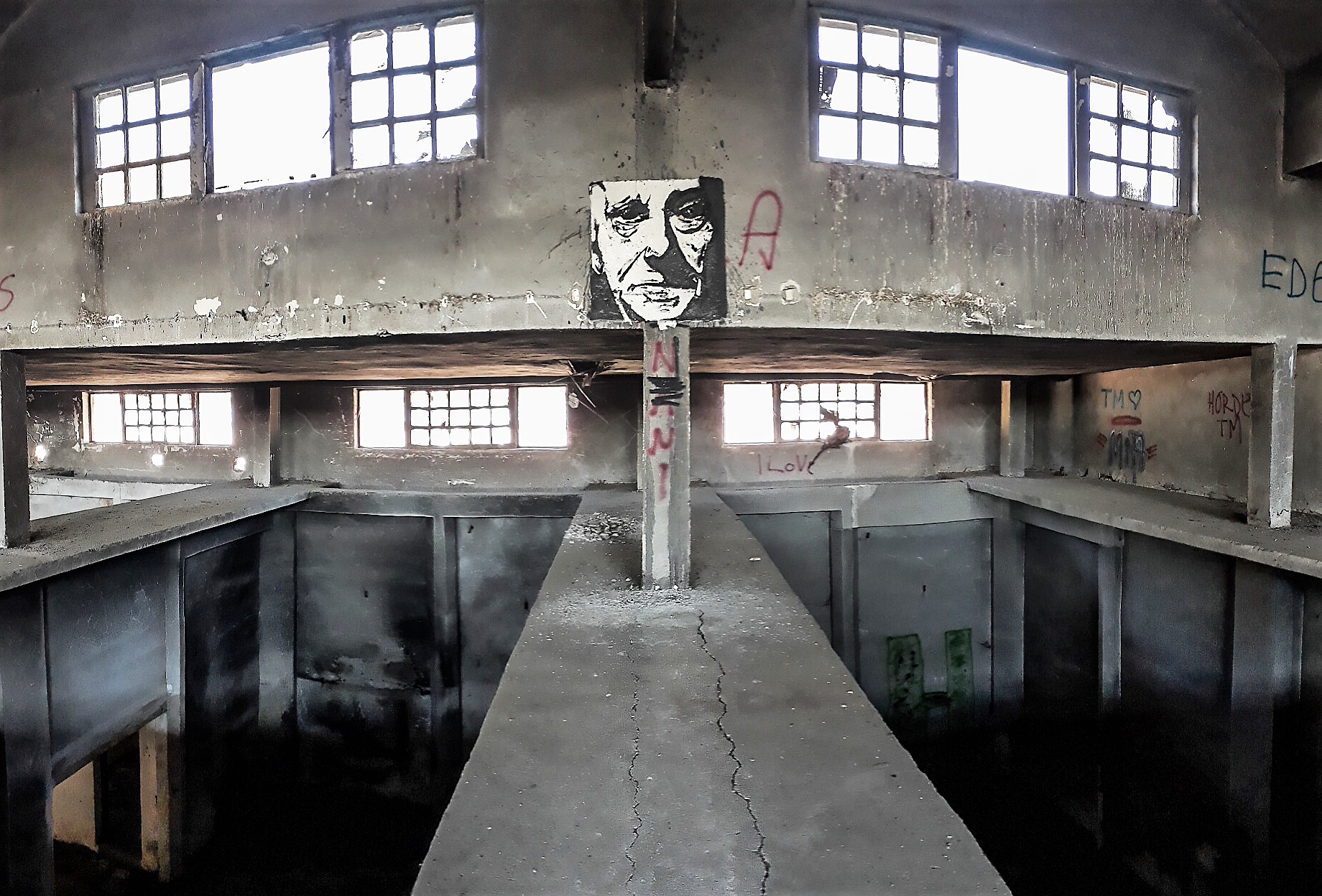 HAD-Collective-Visoko-14