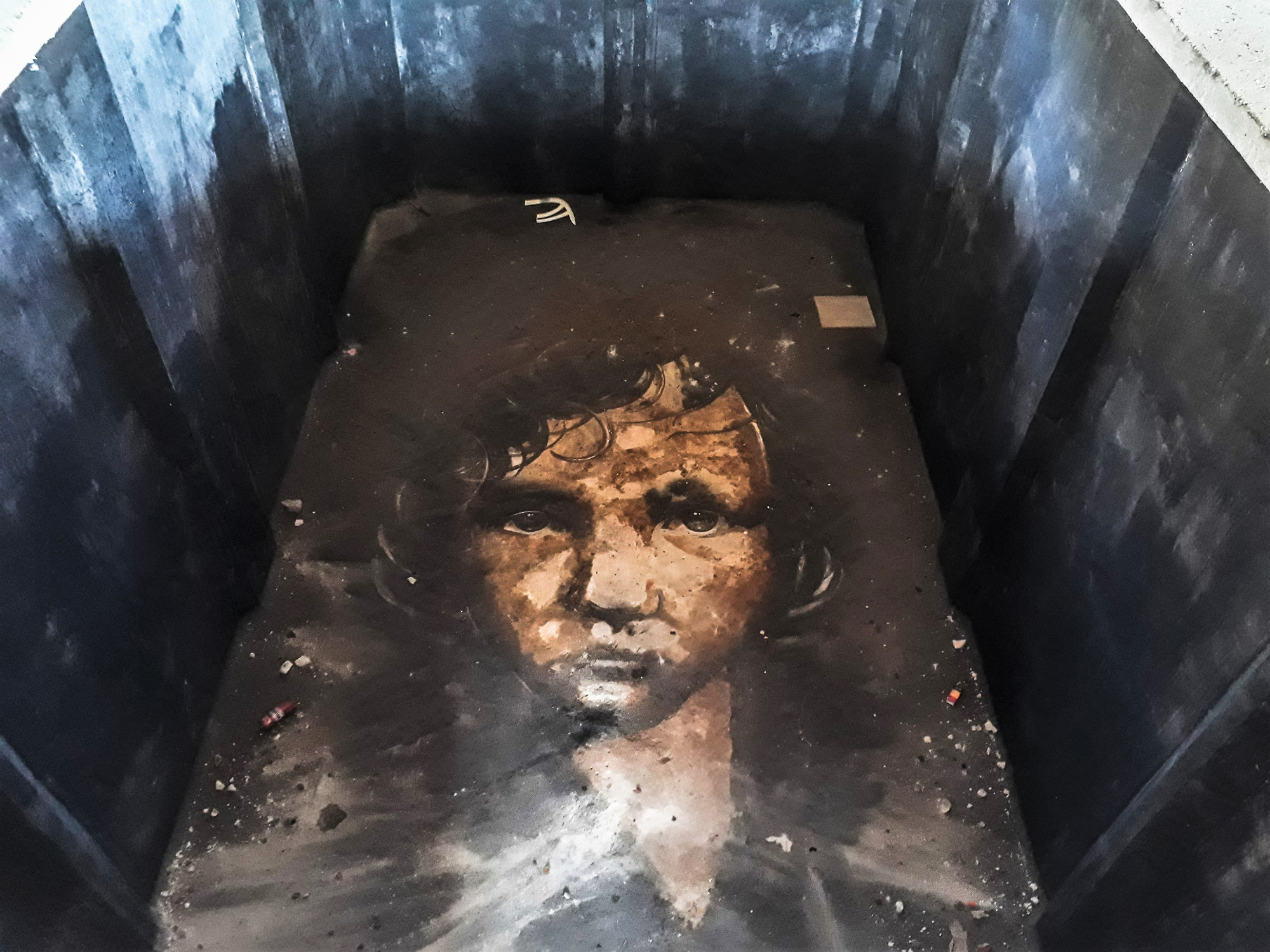 HAD-Collective-Visoko-15-1