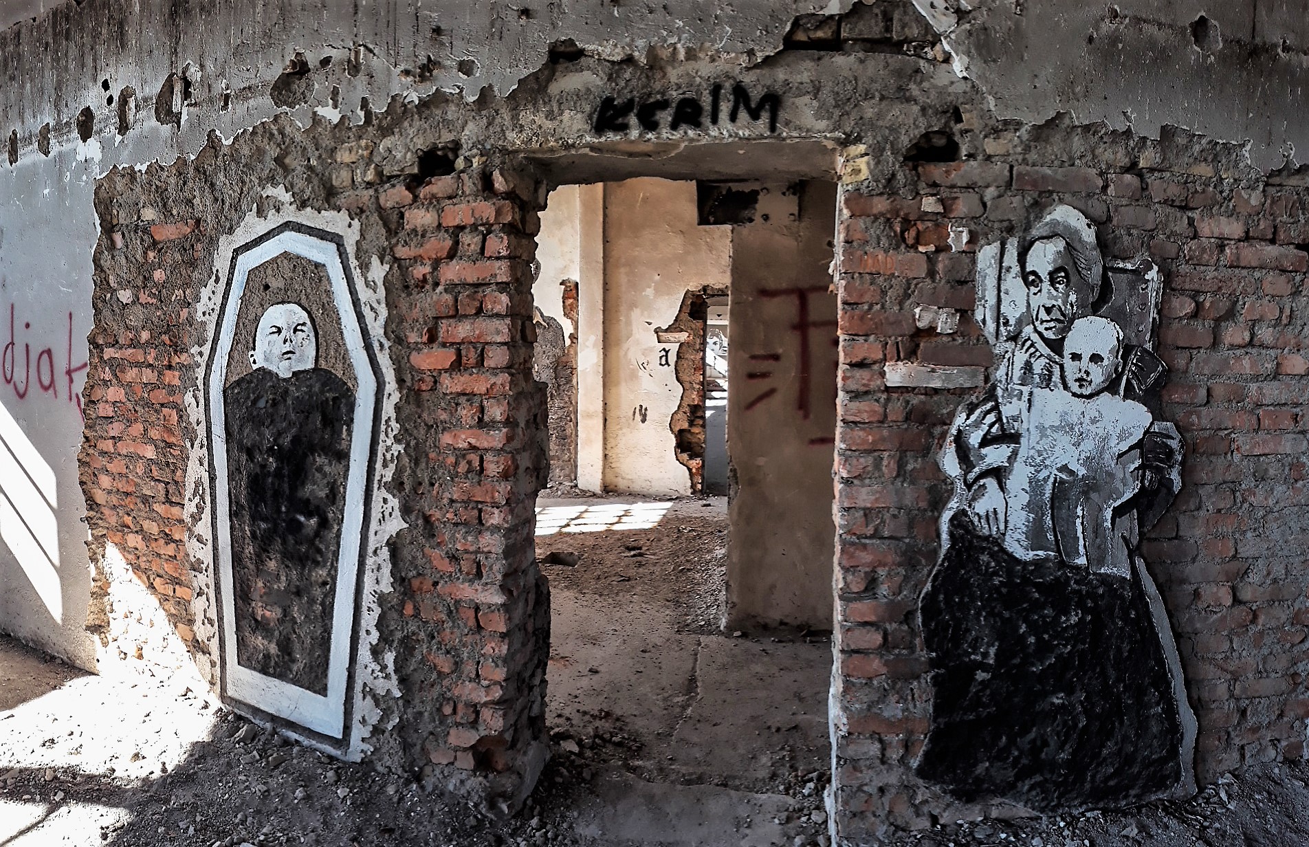 HAD-Collective-Visoko-15