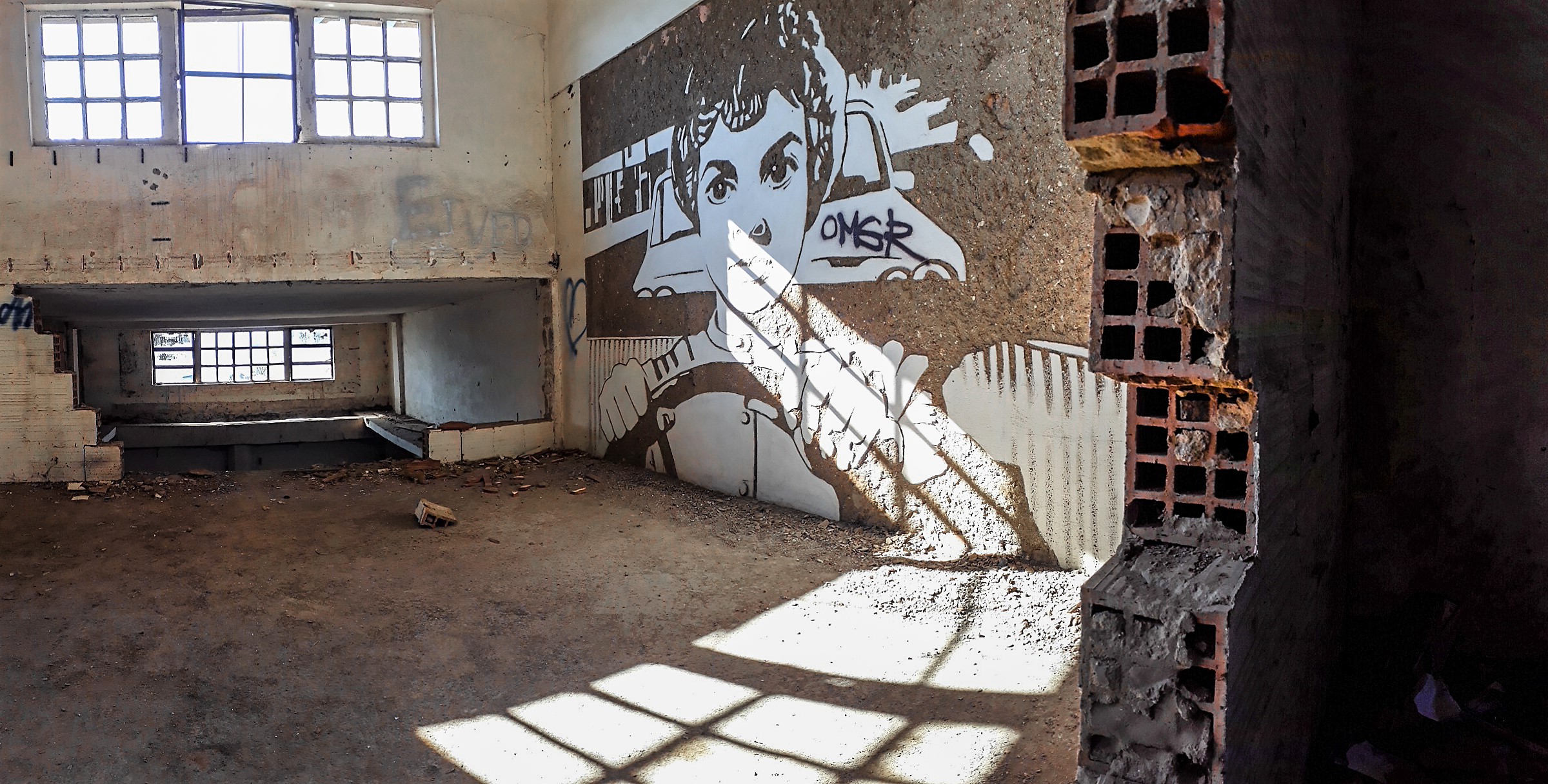 HAD-Collective-Visoko-16