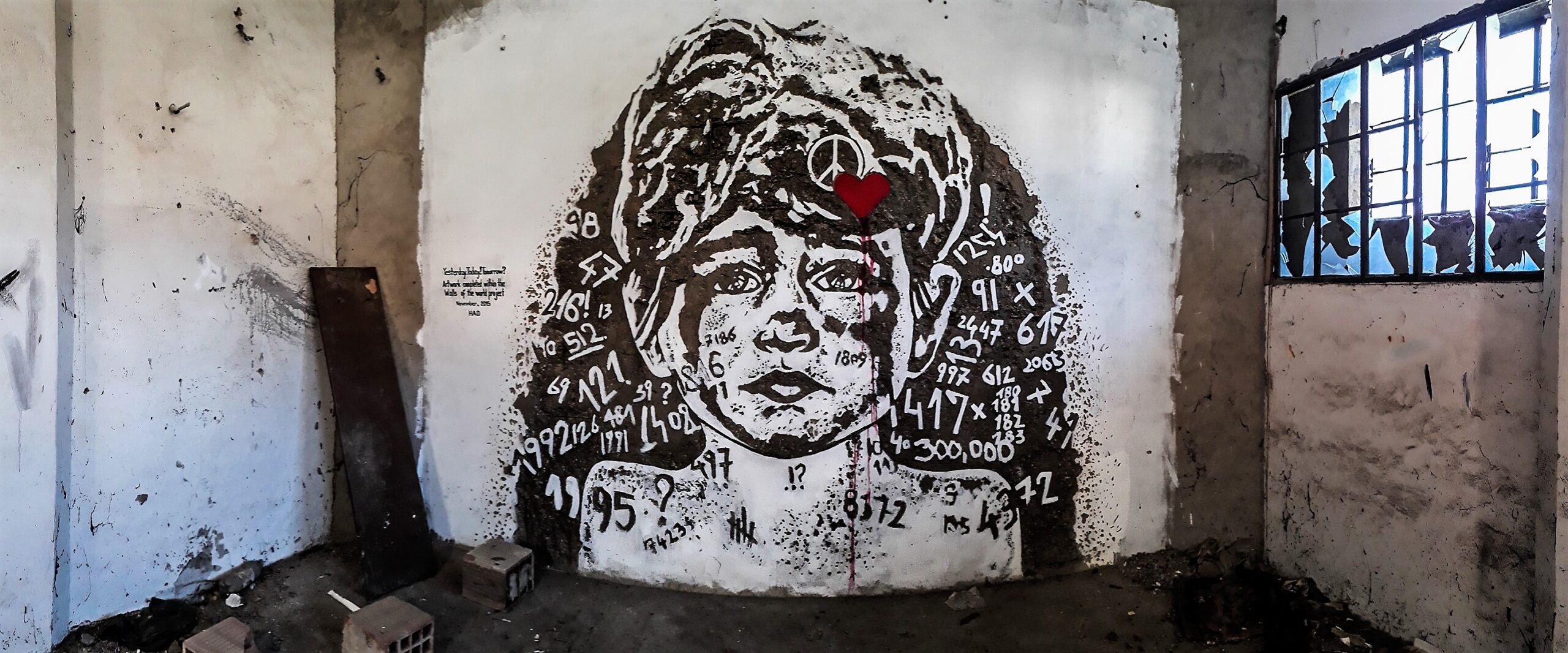 HAD-Collective-Visoko-3