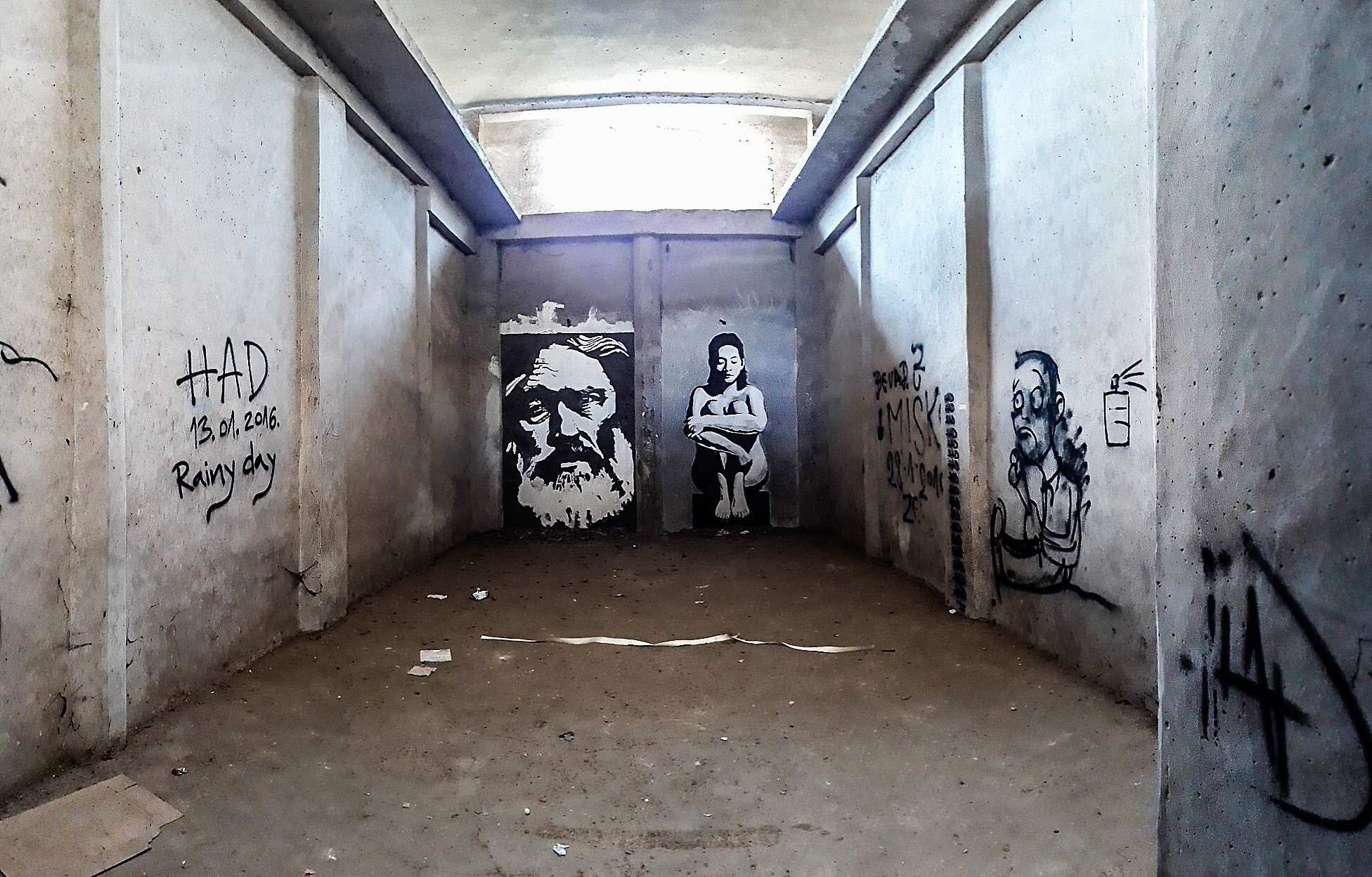 HAD-Collective-Visoko-4