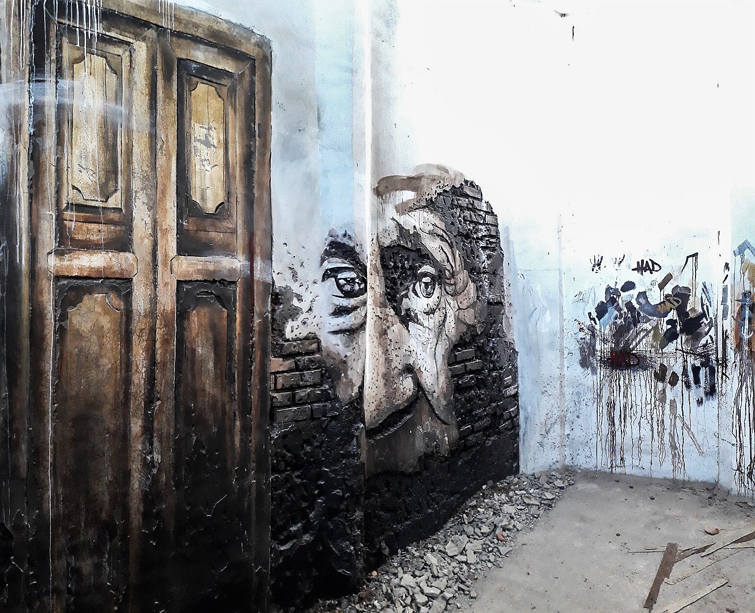 HAD-Collective-Visoko-6