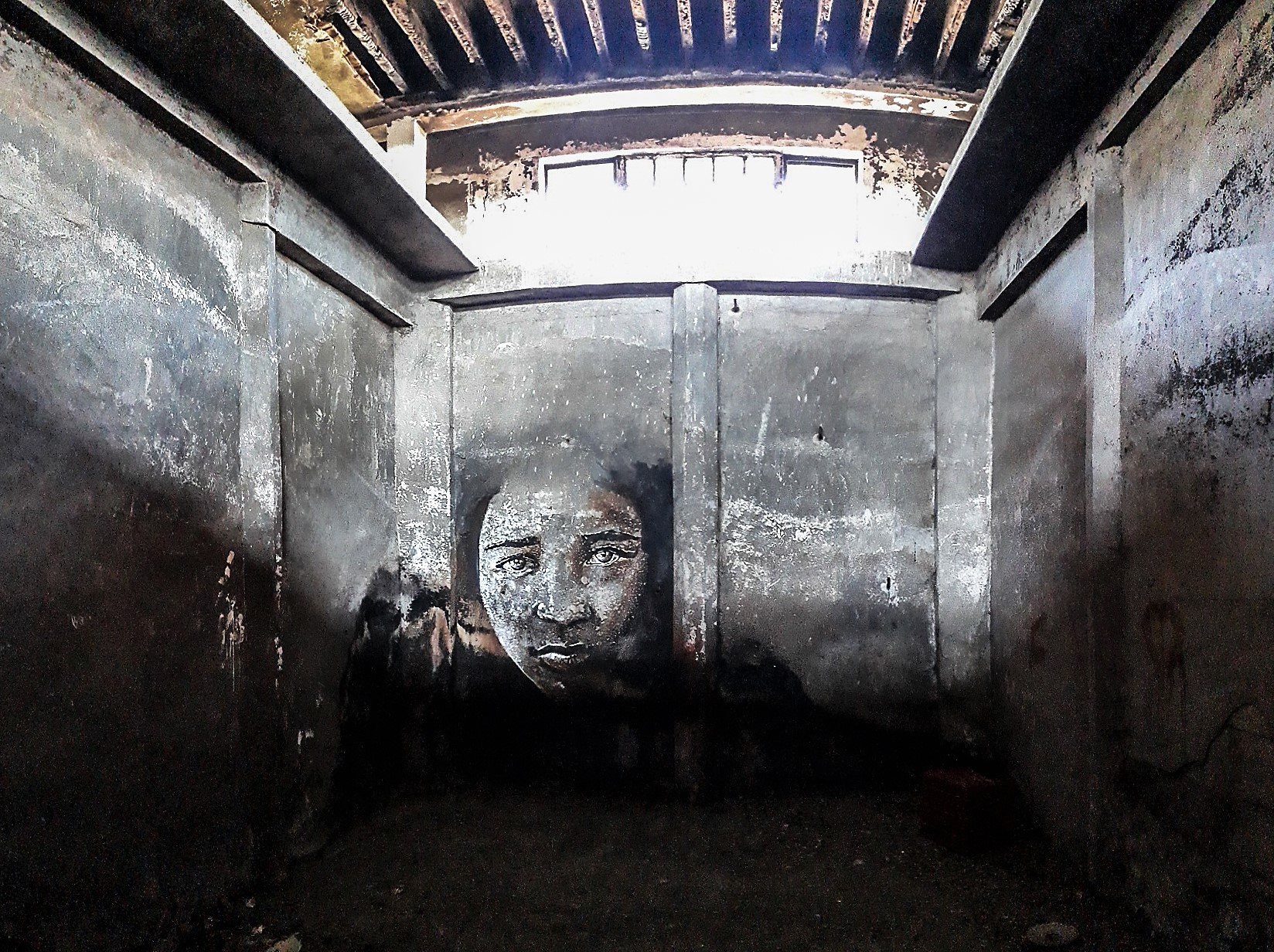 HAD-Collective-Visoko-7