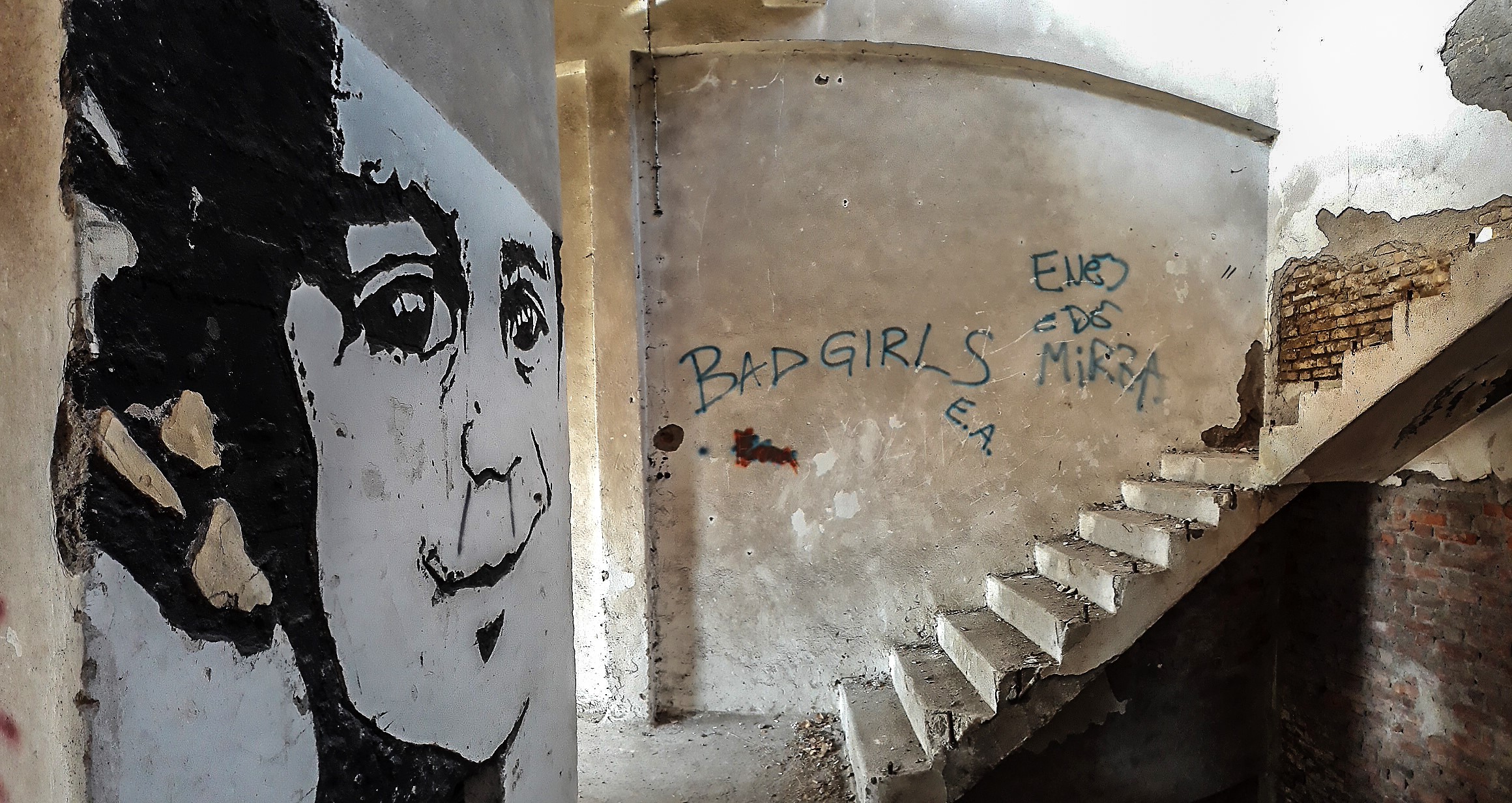 HAD-Collective-Visoko-8