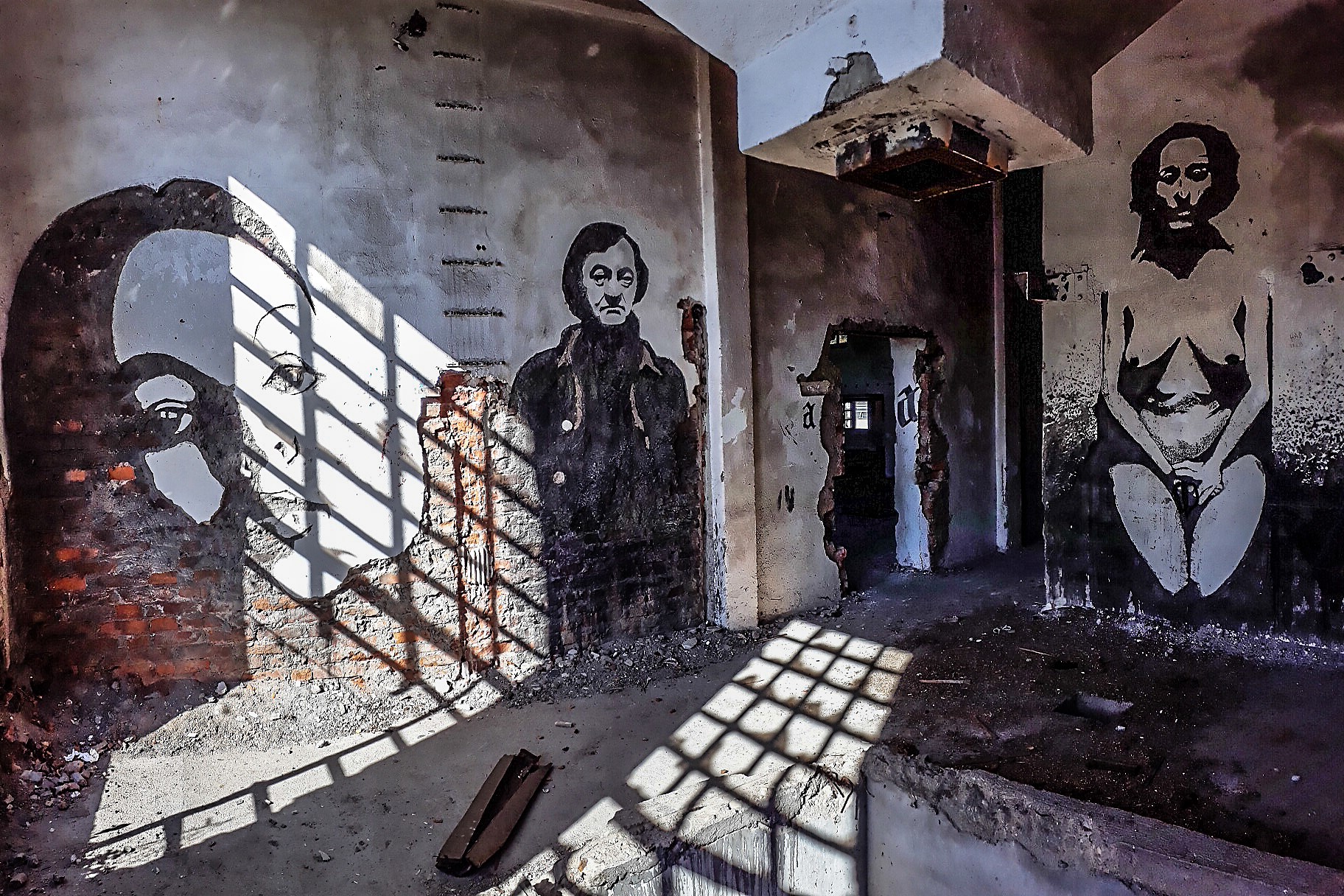 HAD-Collective-Visoko-9