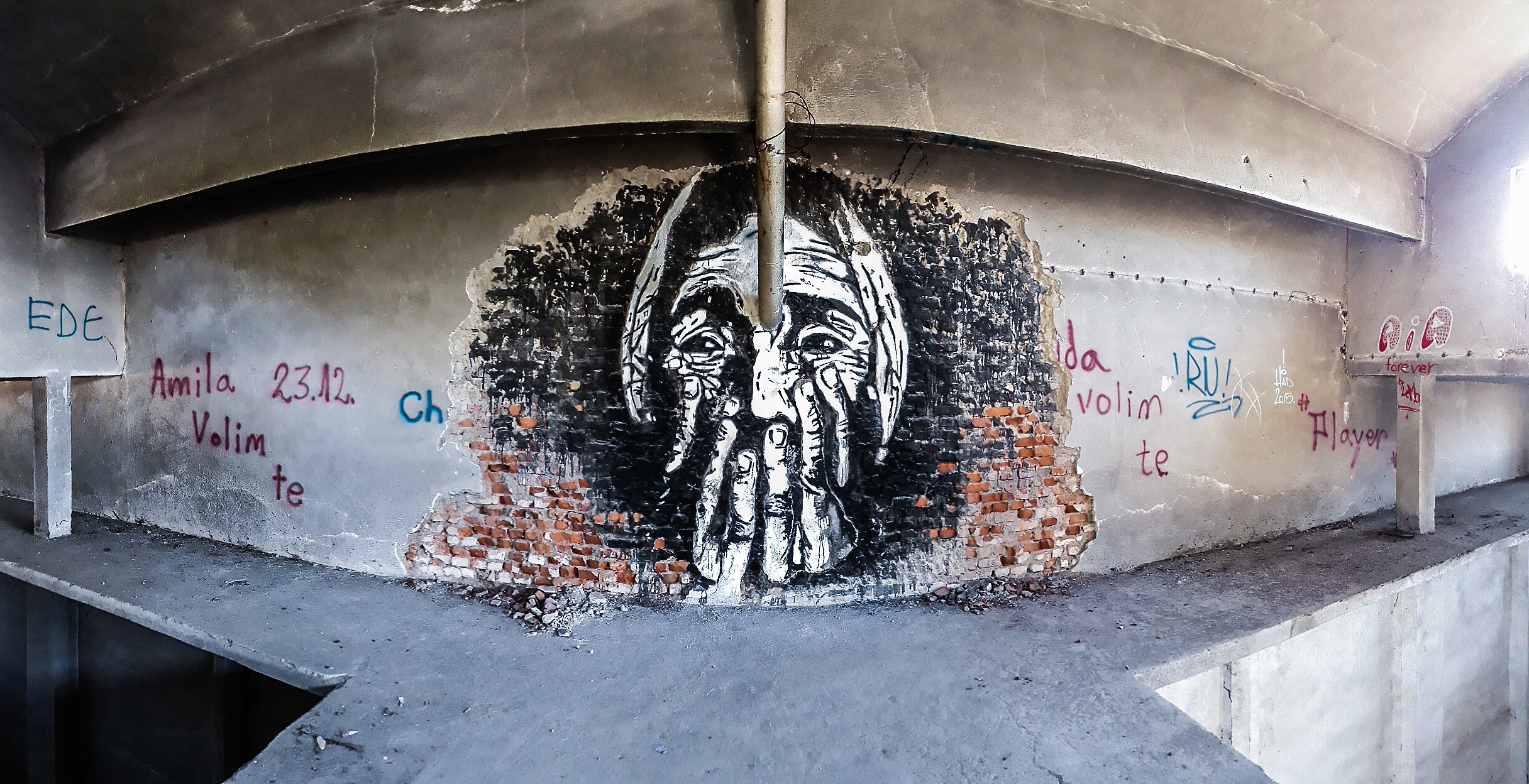 HAD-Collektive-Visoko-17