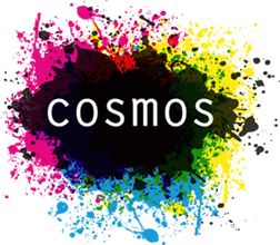 Hashtag-Activism-Networks-of-Race-and-Gender-Justice