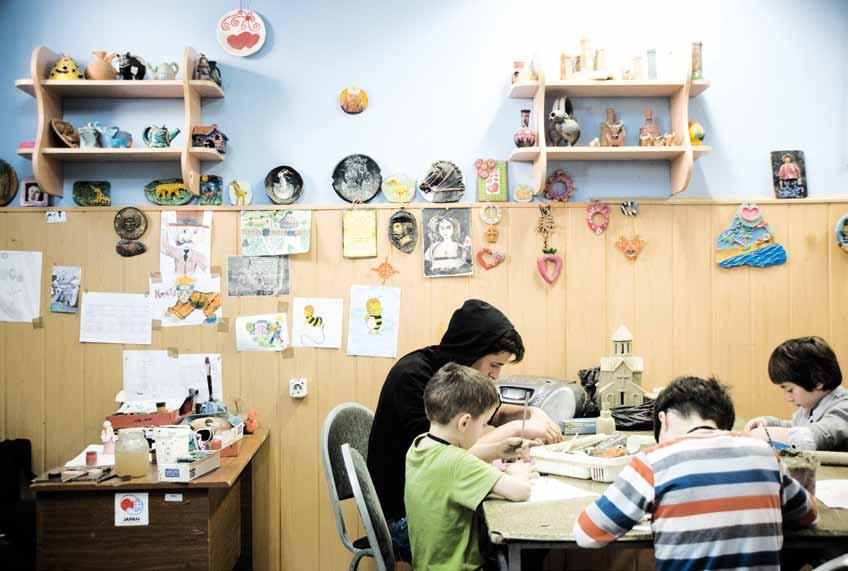 I-centri-di-formazione