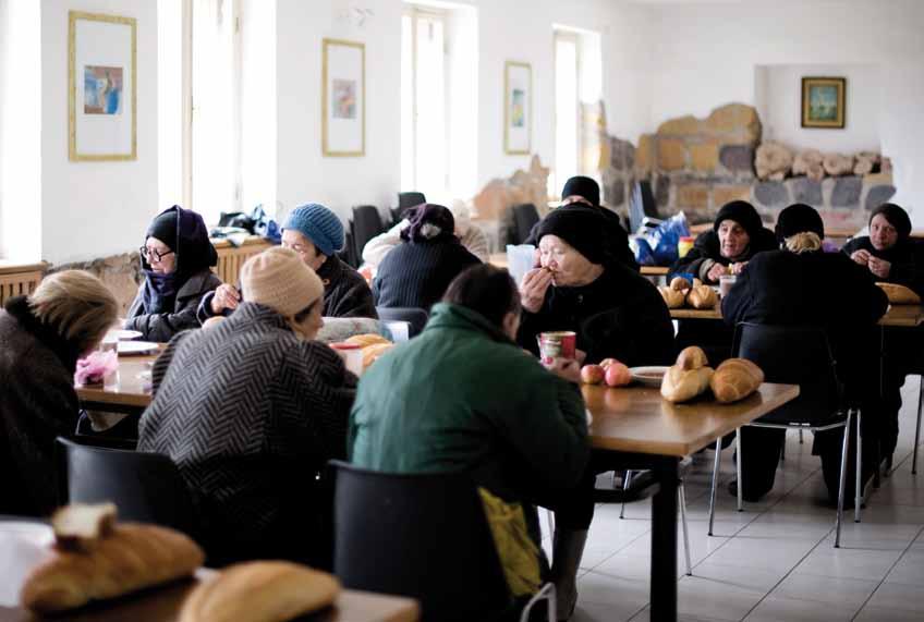 I-centri-per-l-alimentazione-1