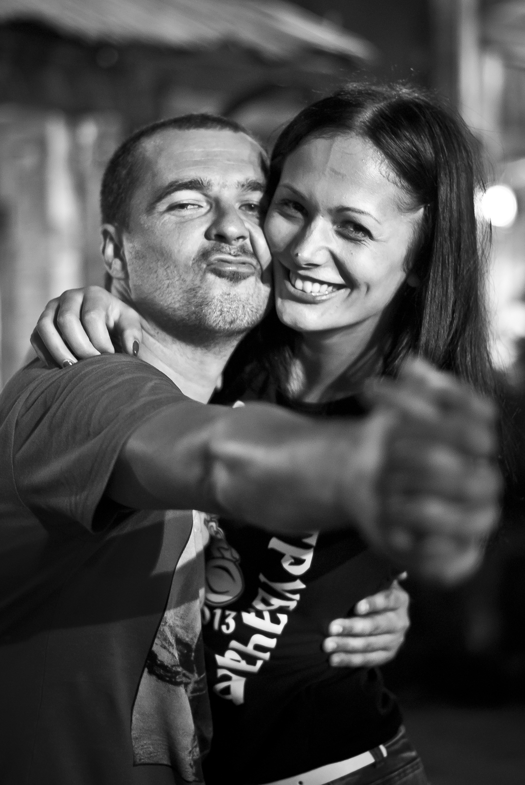 I-pellegrini-della-musica