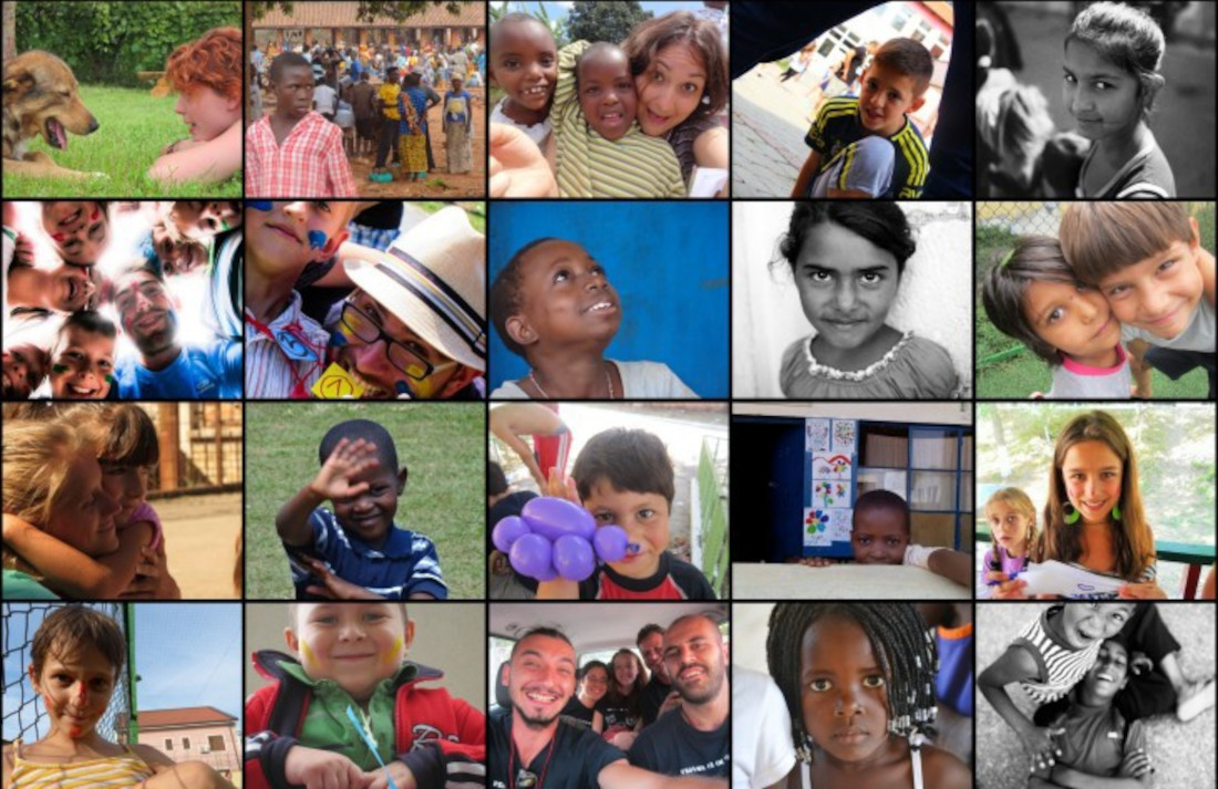 IPSIA-aperte-le-iscrizioni-ai-campi-di-volontariato-internazionale