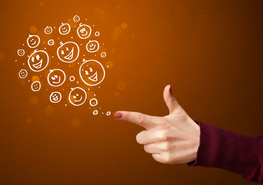 If-justice-on-online-information-becomes-a-private-matter-we-have-all-lost