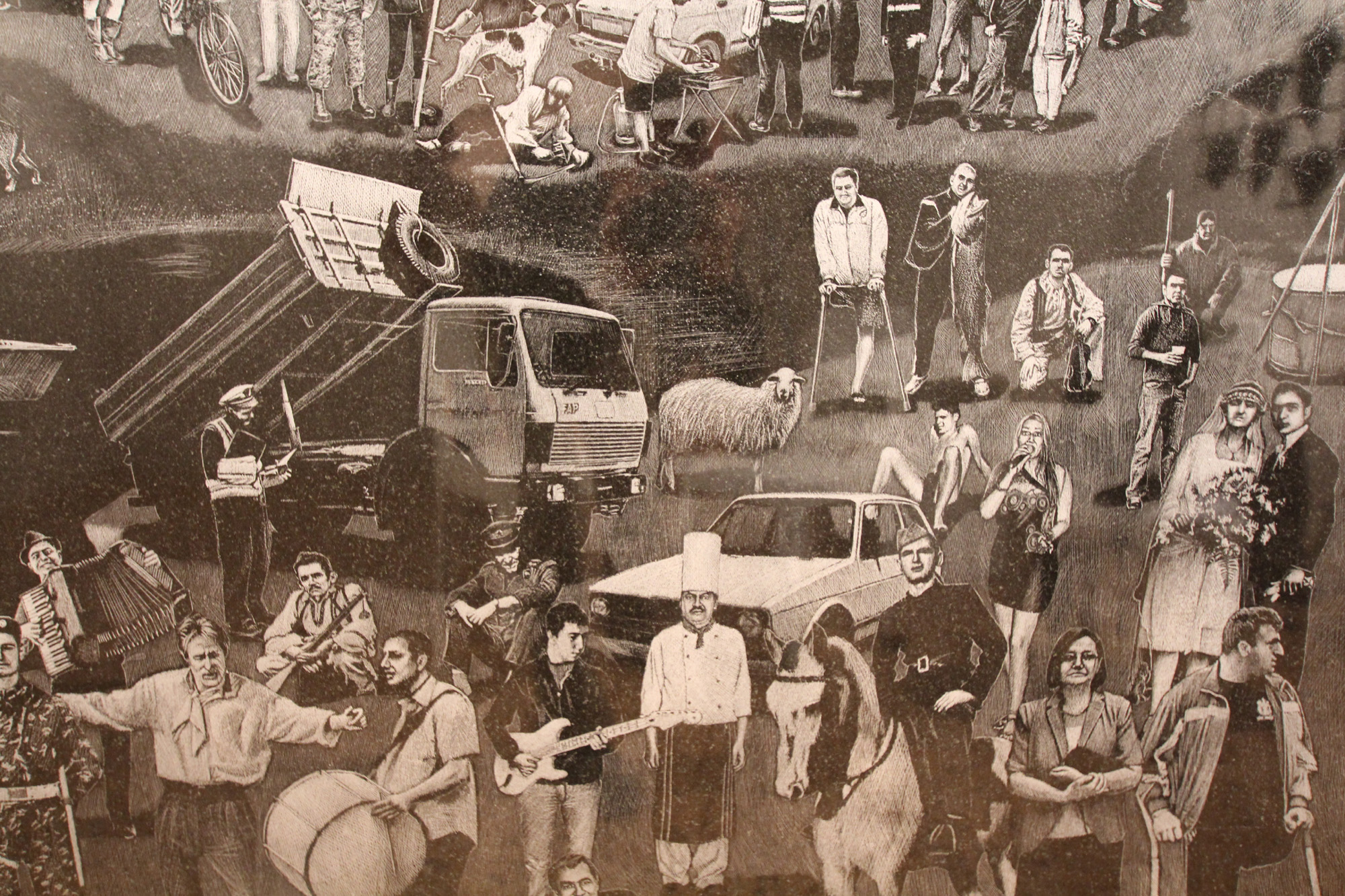 Il-Giardino-bosniaco-delle-delizie