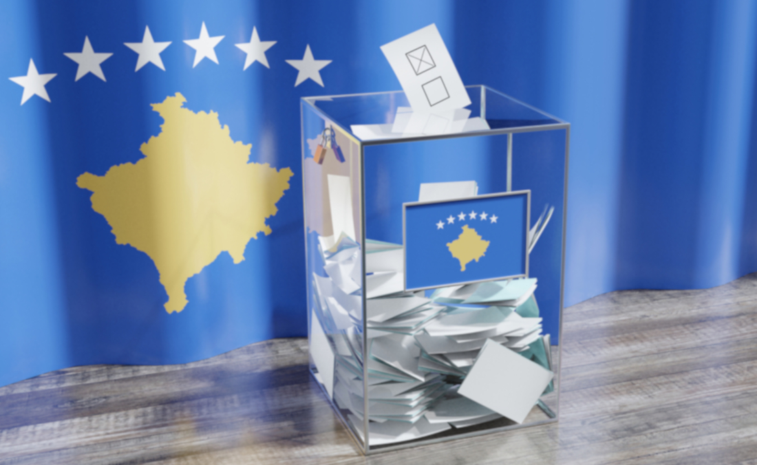 Il-Kosovo-si-prepara-al-voto