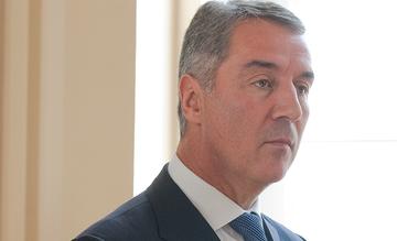 Il-Montenegro-dopo-Dukanovic