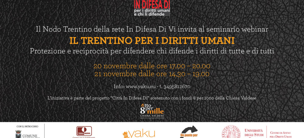 Il-Trentino-per-i-diritti-umani-2020