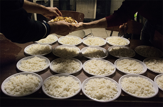 Il-centro-socio-culturale-Ararat