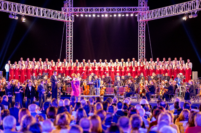 Il-concerto-per-il-genocidio-armeno-1